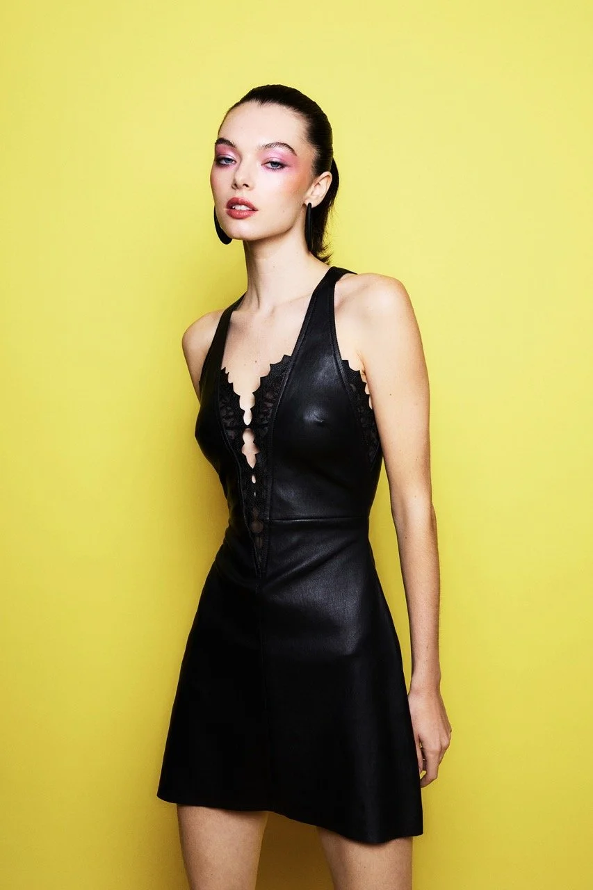 jitrois-spring-summer-2027-collection-leather-look-011 - Grande.jpeg
