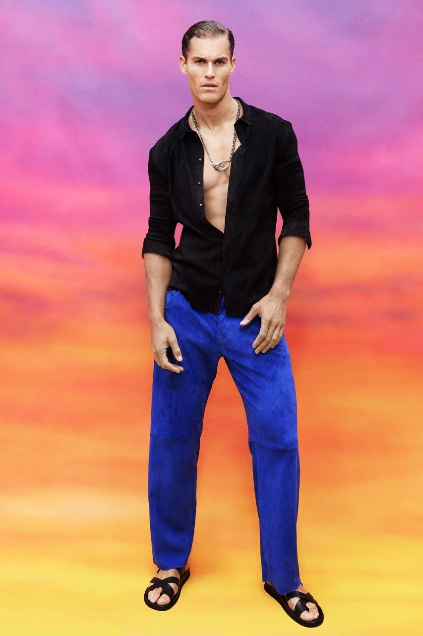 jitrois-spring-summer-2027-collection-leather-look-014 - Grande.jpeg