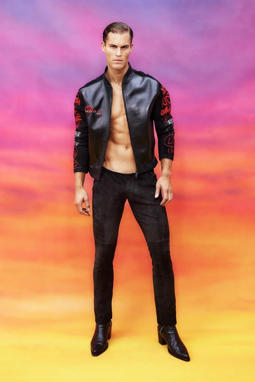 jitrois-spring-summer-2027-collection-leather-look-017 - Grande.jpeg