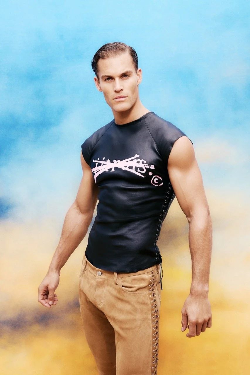 jitrois-spring-summer-2027-collection-leather-look-022 - Grande.jpeg