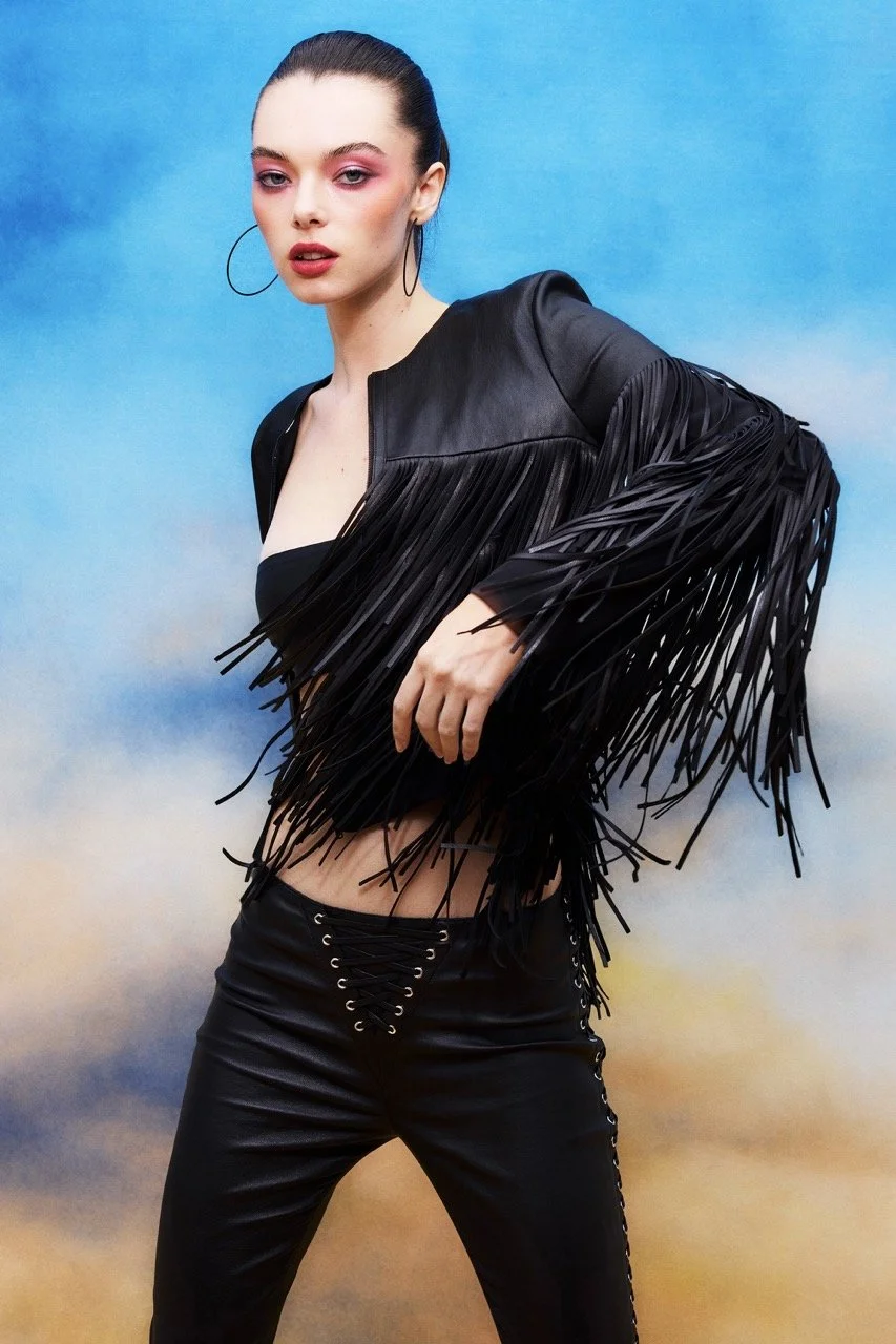 jitrois-spring-summer-2027-collection-leather-look-024 - Grande.jpeg