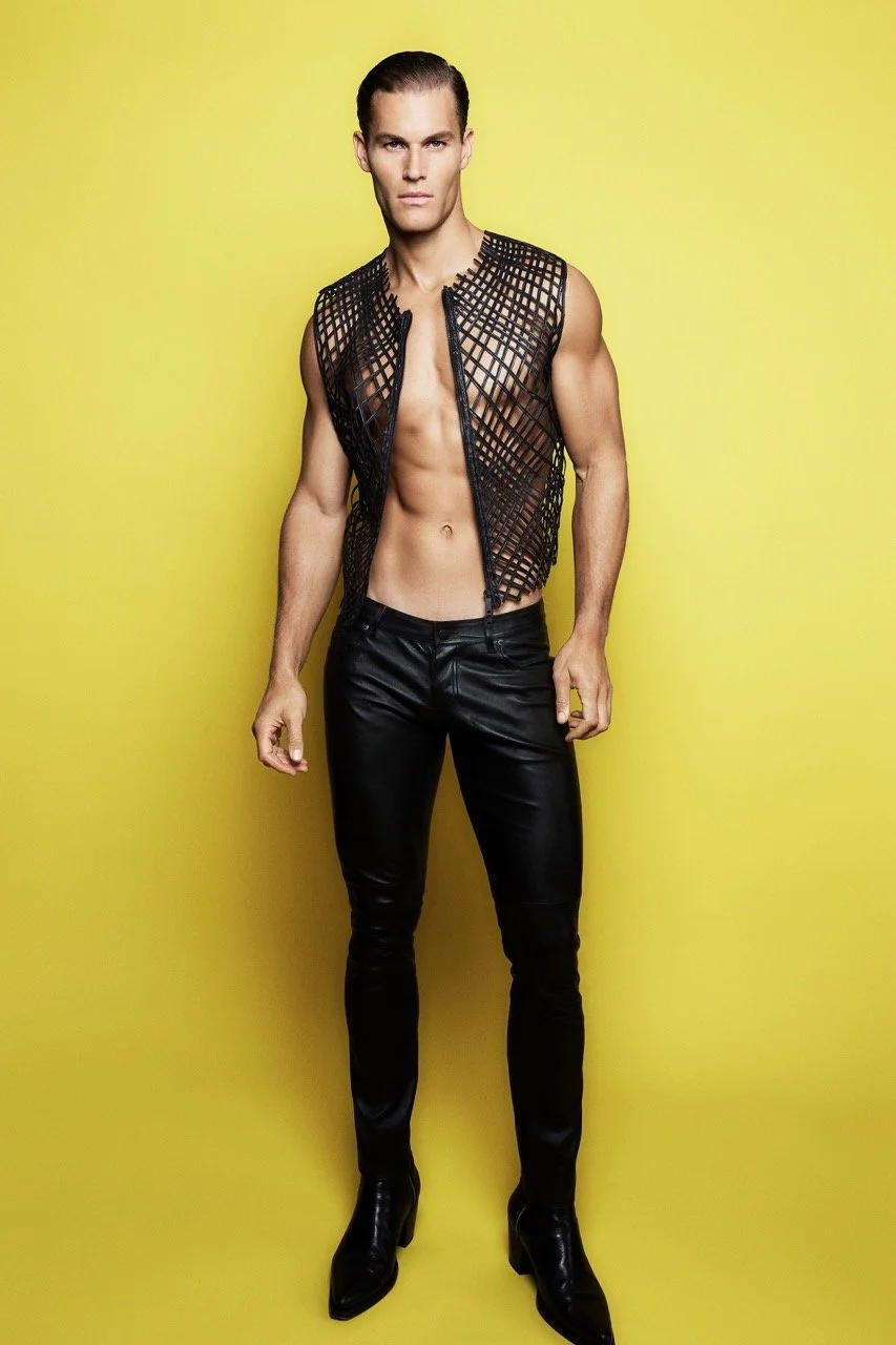 jitrois-spring-summer-2027-collection-leather-look-029 - Grande.jpeg