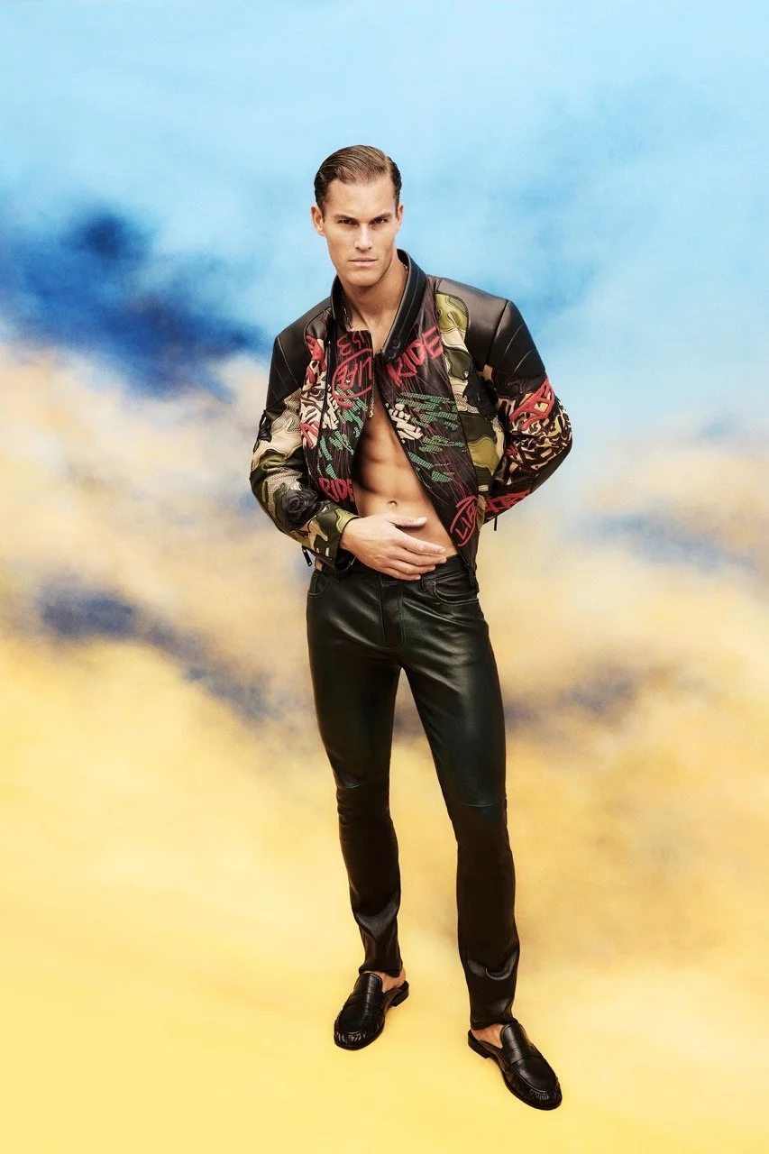 jitrois-spring-summer-2027-collection-leather-look-032 - Grande.jpeg
