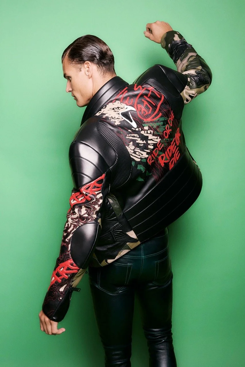 jitrois-spring-summer-2027-collection-leather-look-33 - Grande.jpeg