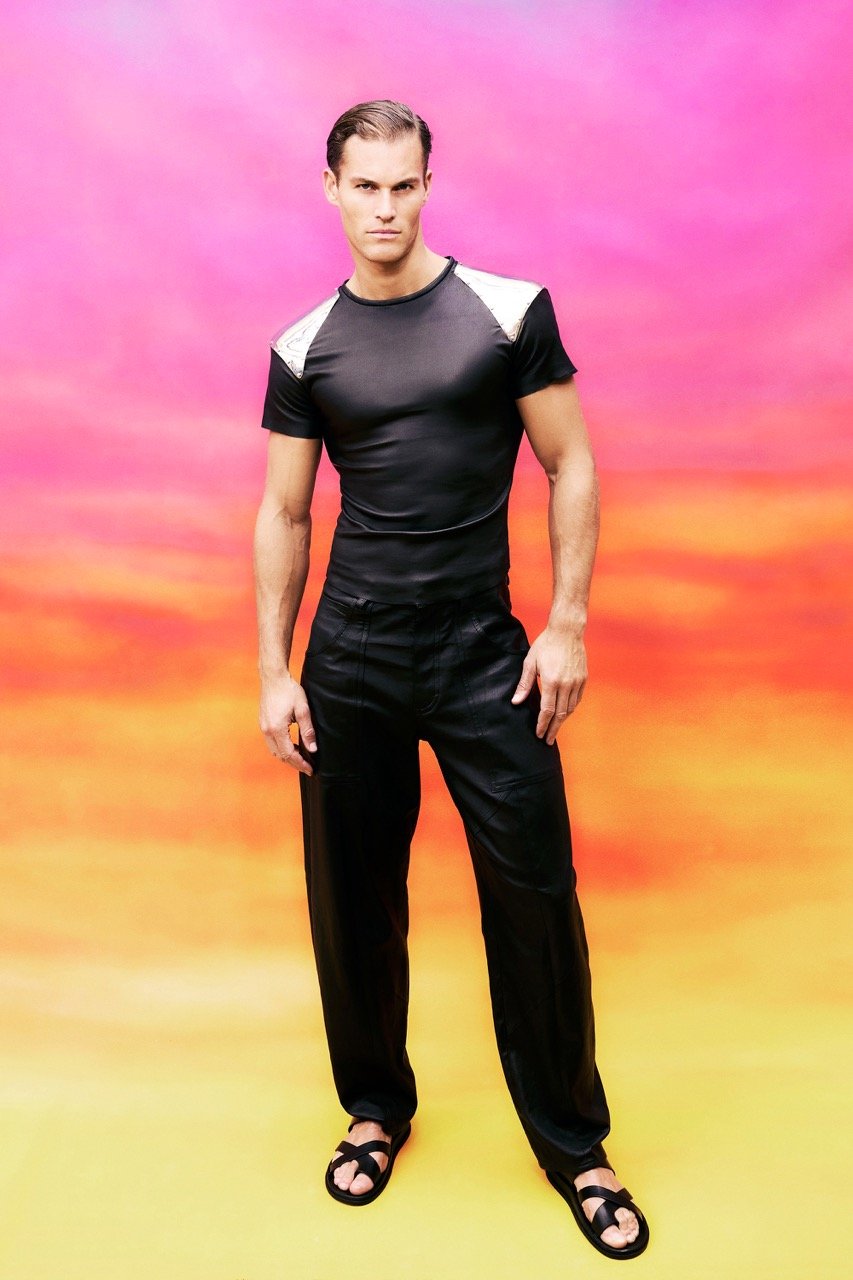 jitrois-spring-summer-2027-collection-leather-look-036 - Grande.jpeg