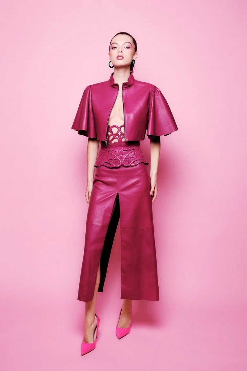 jitrois-spring-summer-2027-collection-leather-look-038 - Grande.jpeg