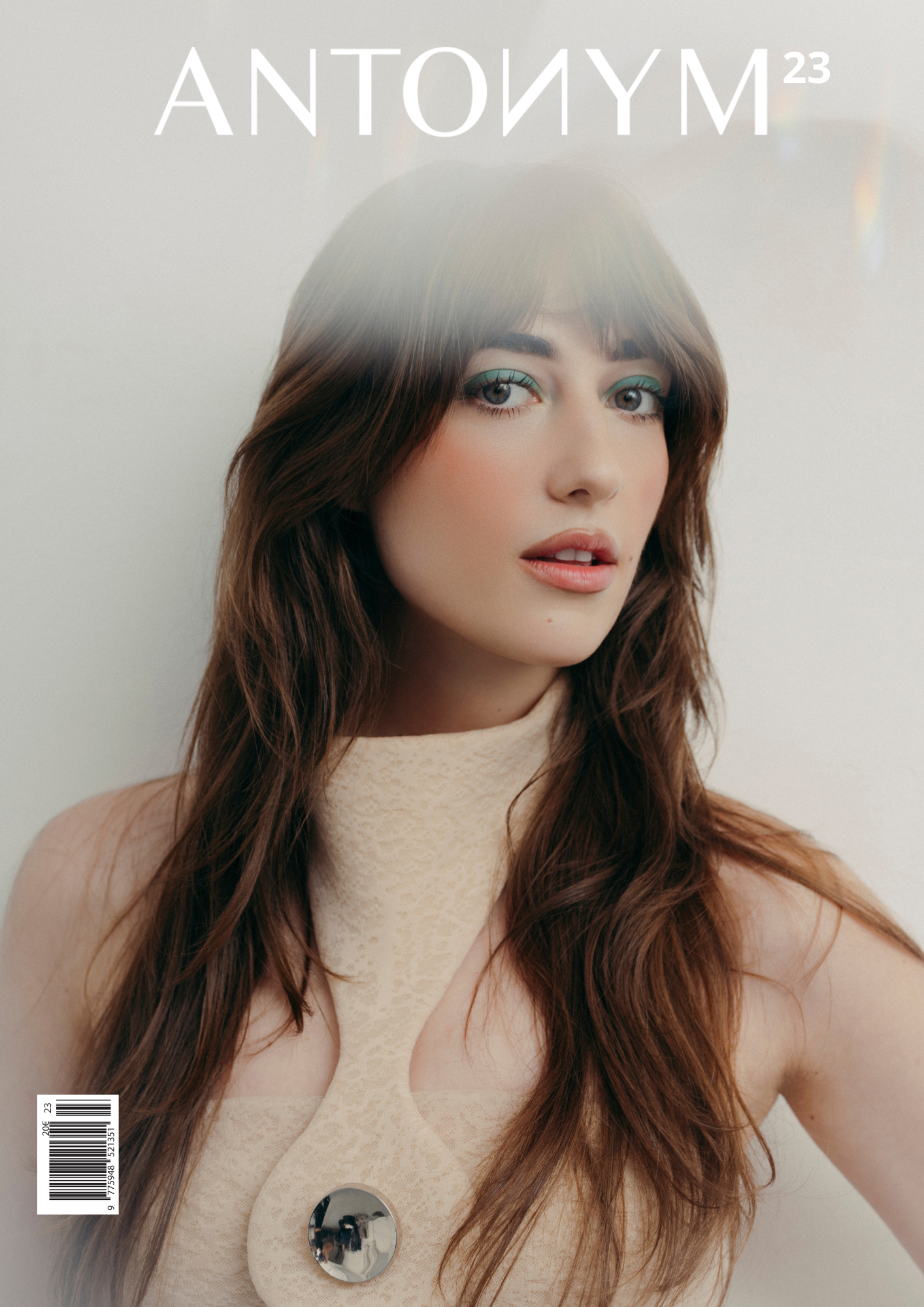 KOUKLA COVER 1.png