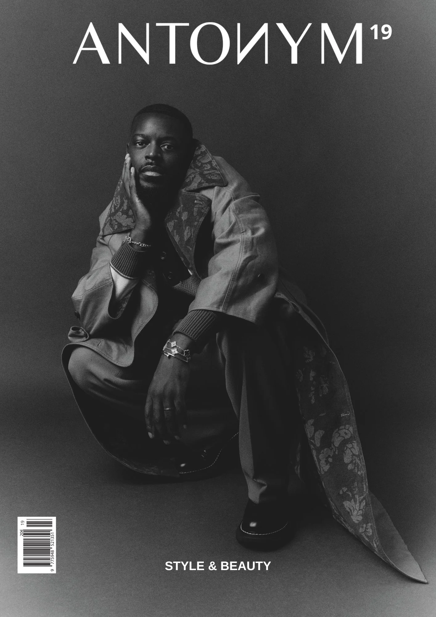 ANTO19 COVER 1.jpg