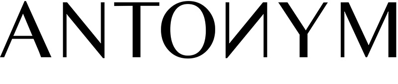 Titre de votre site (copie)