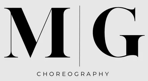 Madie G Choreography | Washington State Professional Dance Choreographers