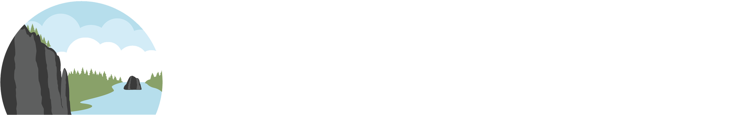 Cape Horn Conservancy