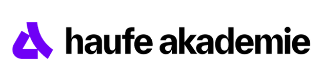 Das Bild zeigt das Logo der Stiftung Warentest, bestehend aus einer stilisierten Abbildung des grünen und lila Testsiegels mit dem Text 'Stiftung Warentest' darunter.