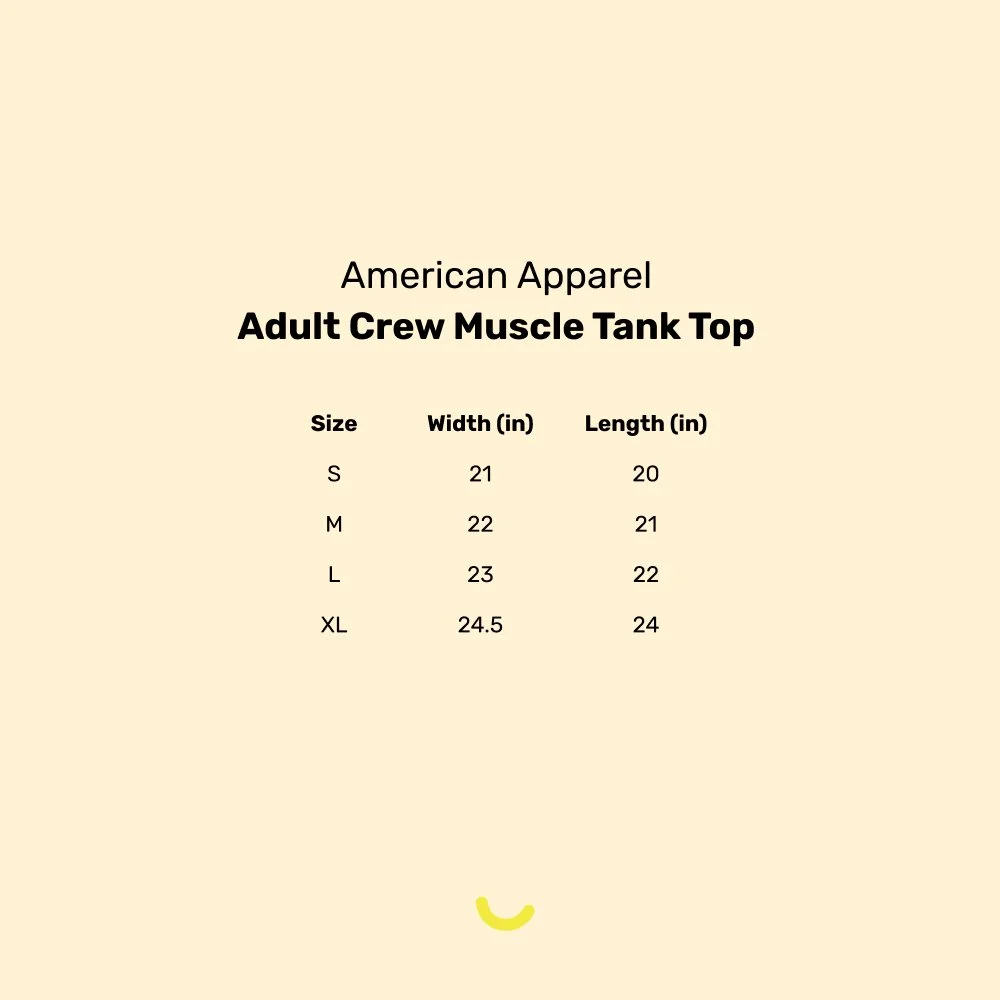 America Apparel Muscle tank sizing.jpg