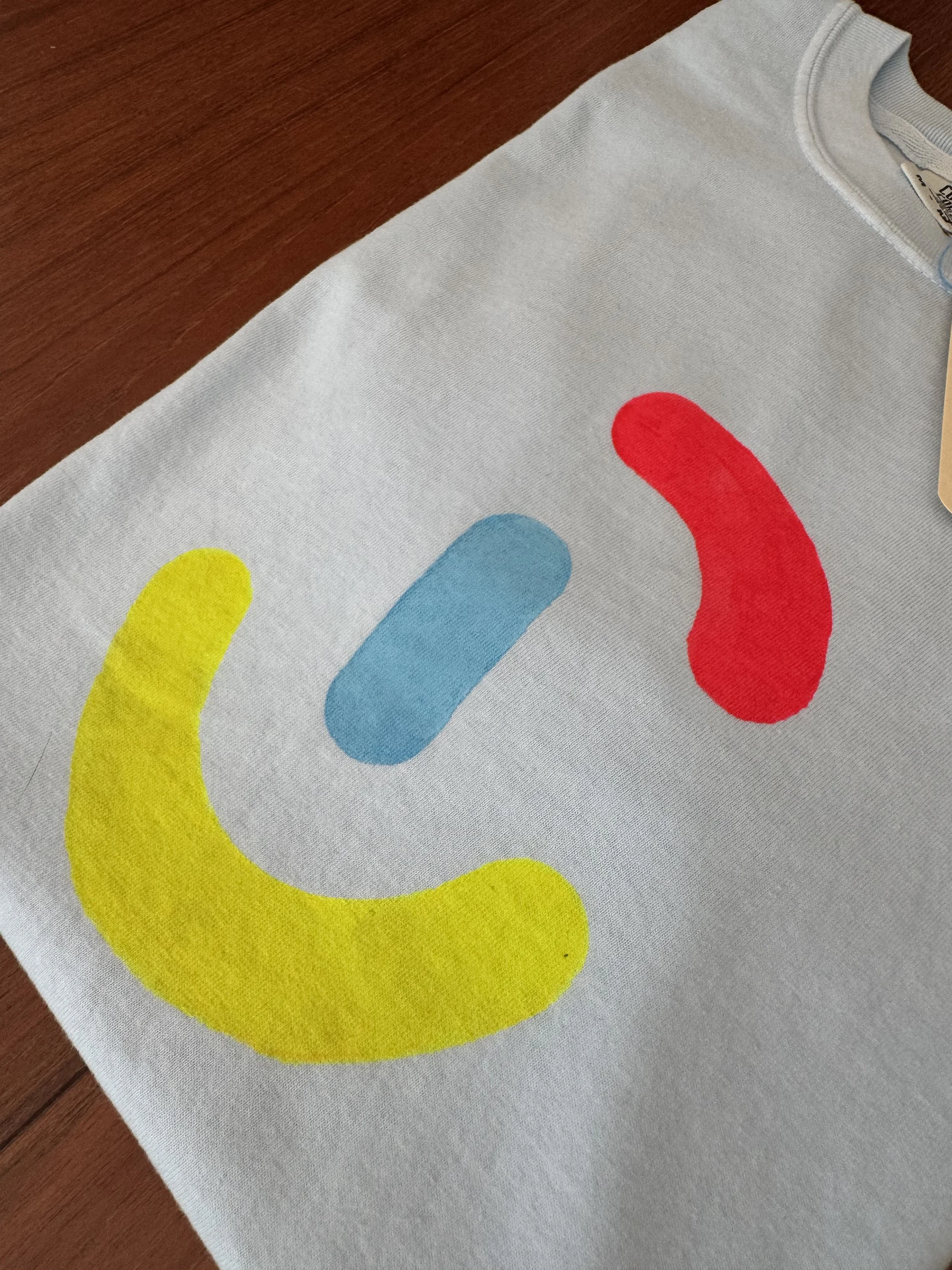 Shape Shirt - medium 01 - detail2.jpeg