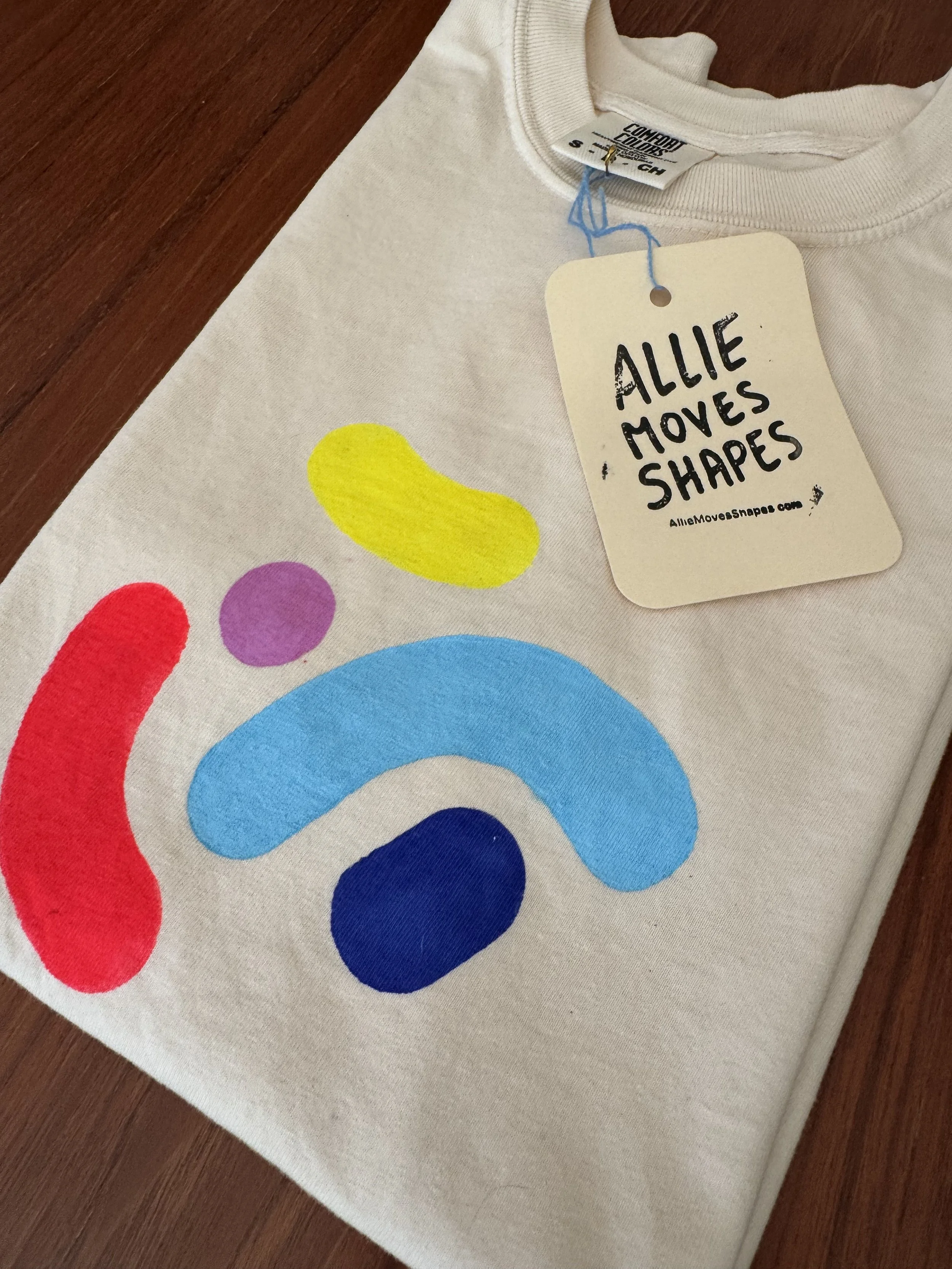 Shape Shirt - ivory - small 01 - detail2.jpeg