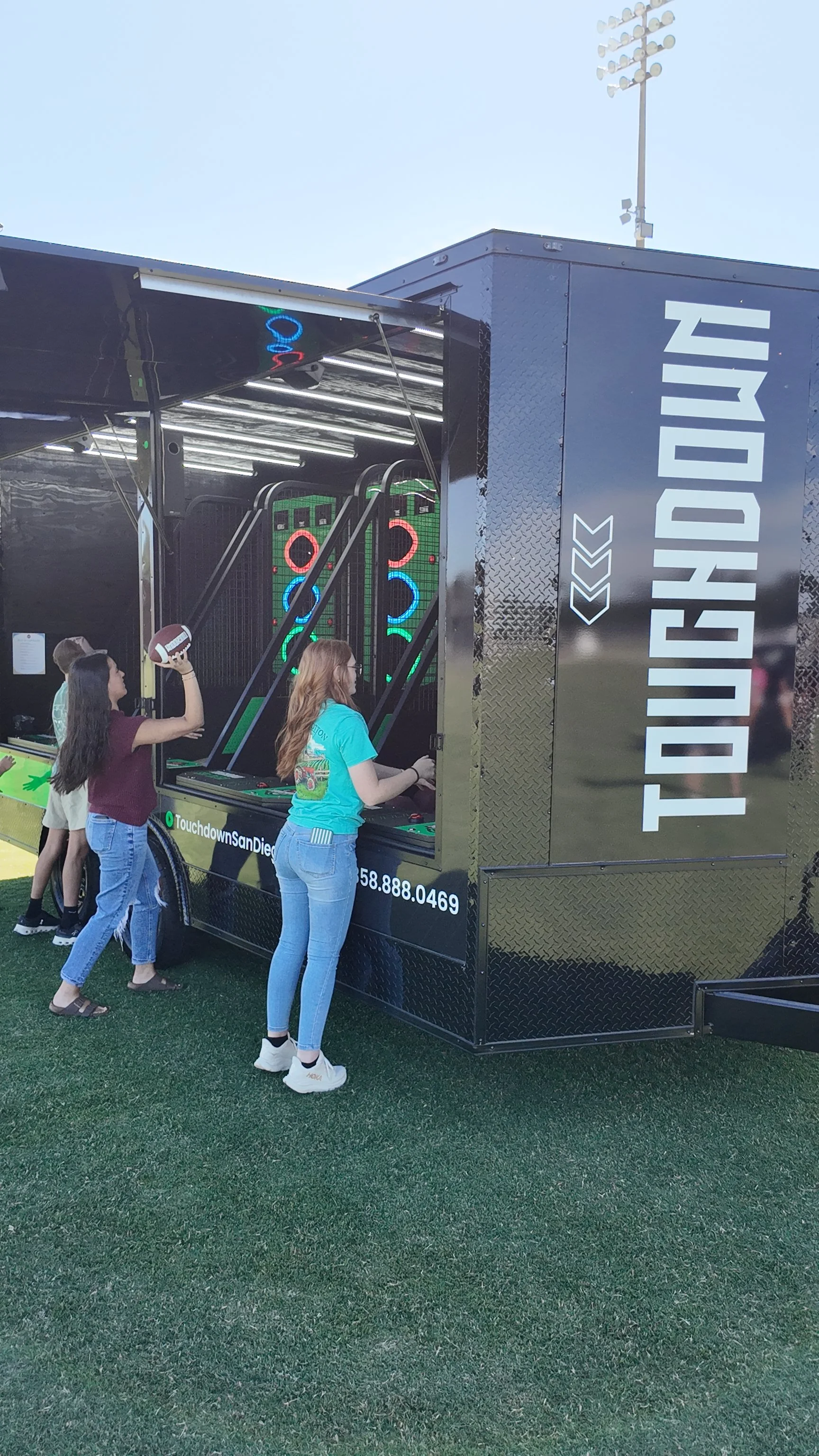 dji_mimo_20260603_101734_20260603101734_1780498250561_photo.jpg