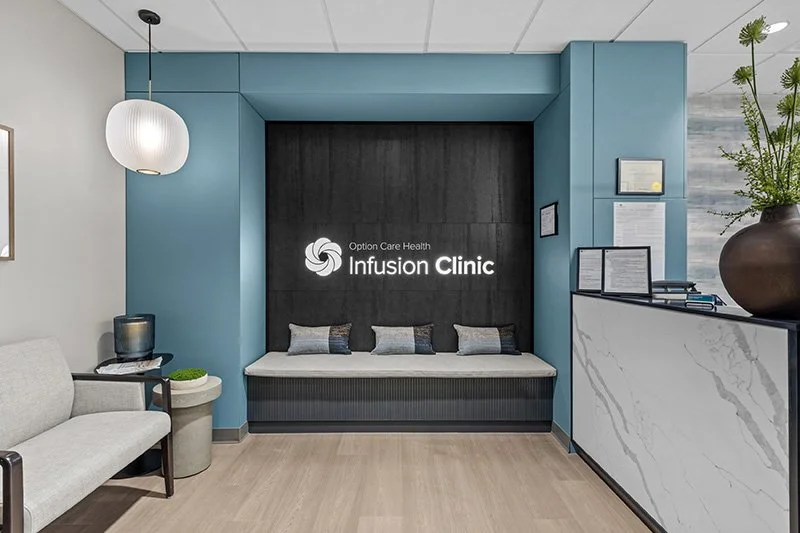 OptionCareHealth-InfusionSuite_9680a-4x200.jpg
