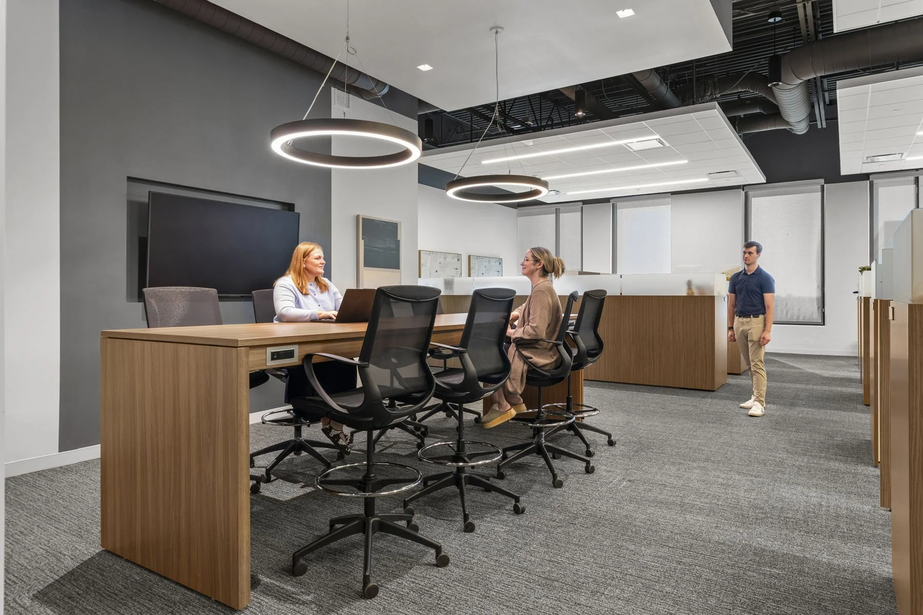 Pulte_Office-Scottsdale_9661-1800.jpg