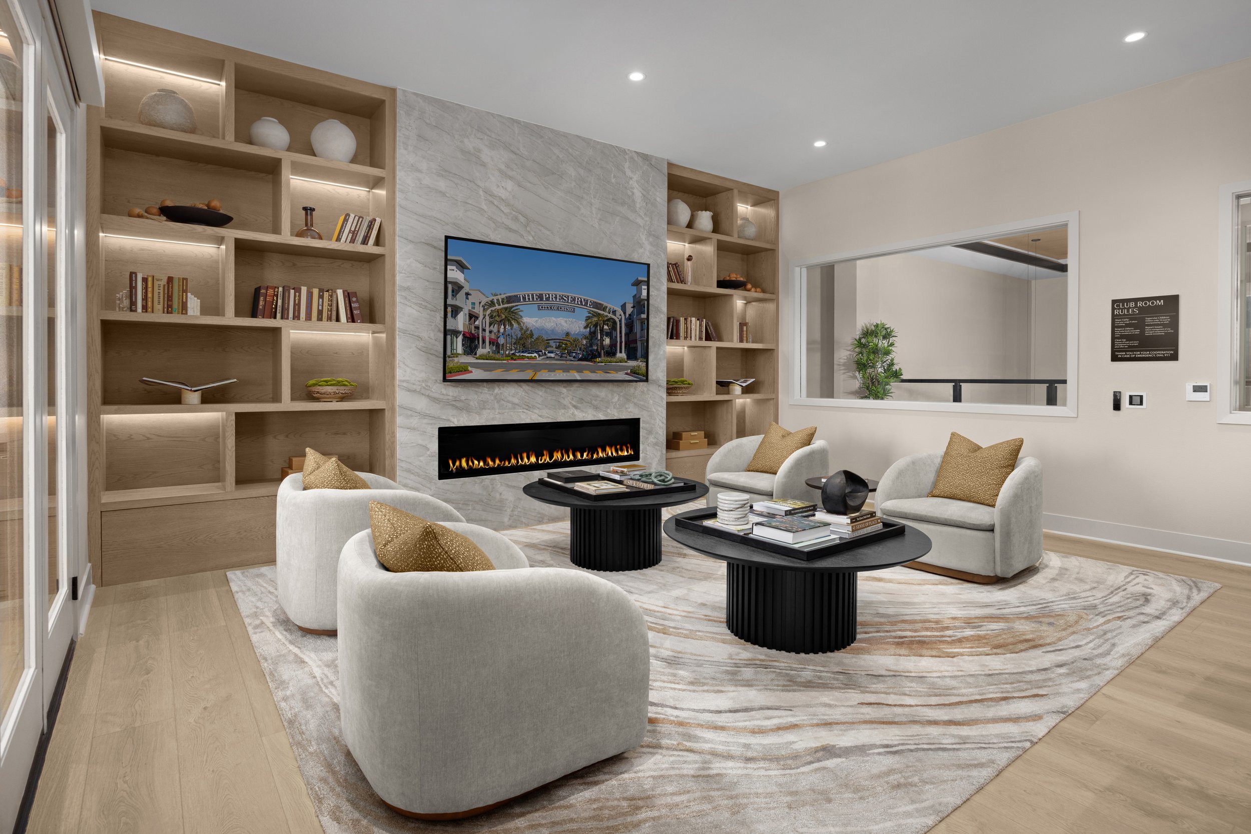 LMC_ClubonMain_ClubRoom2_4156a-11x8.jpg