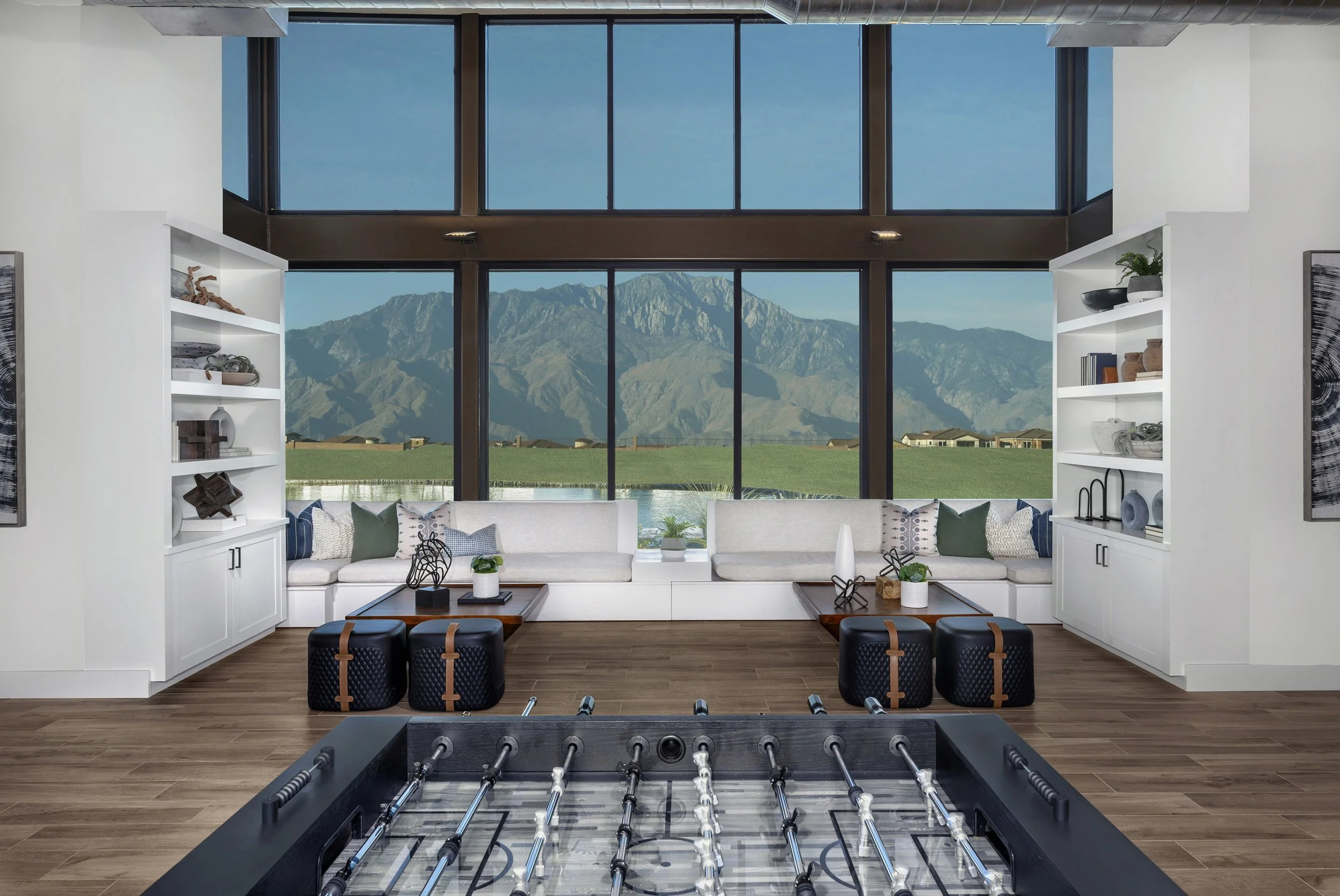 Wespac_Tripointe_Waterston-InteriorClubhouse4_2128c-11x8.jpg