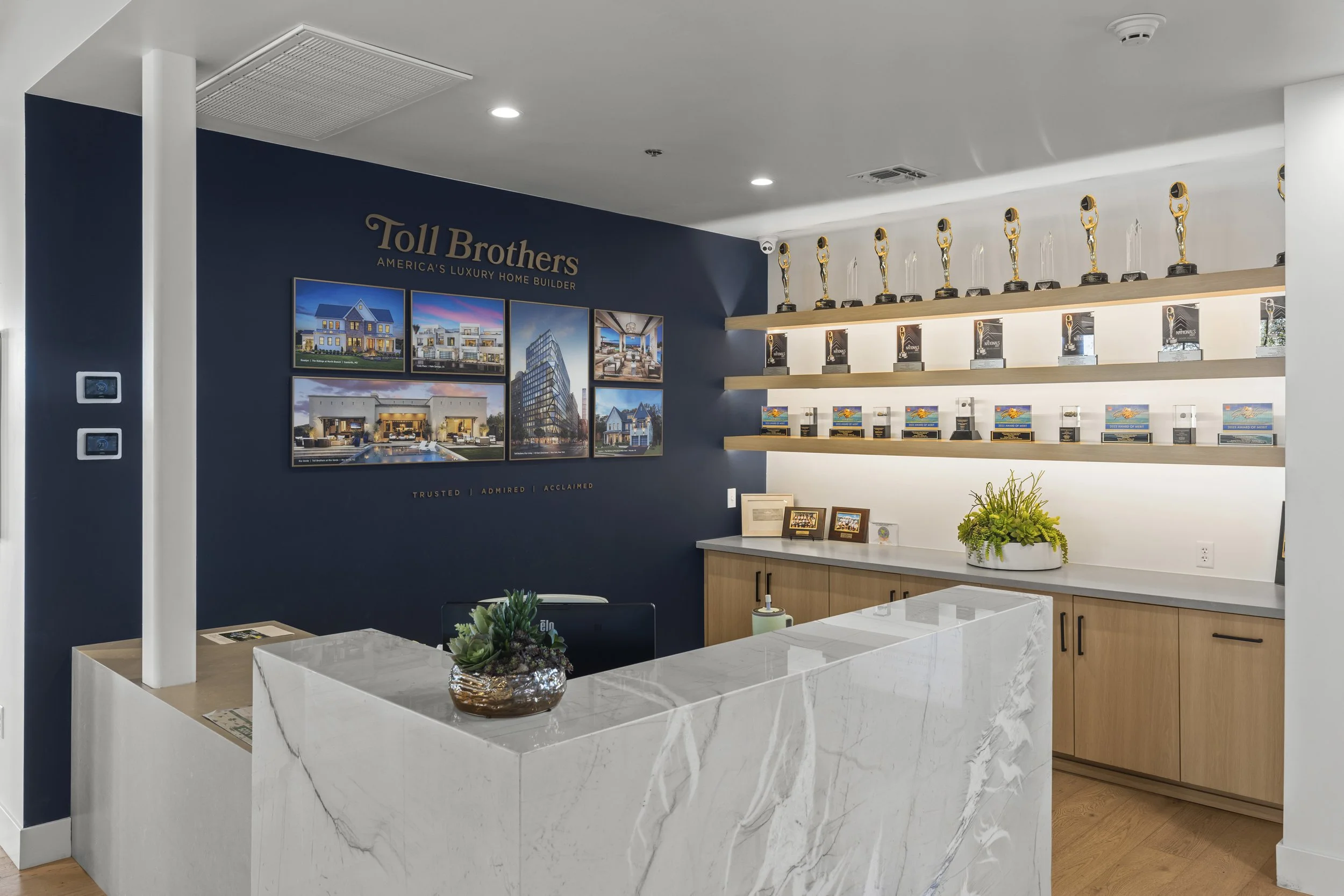 MSI_TollBros_SterlingGrove_5274-11x8.jpg
