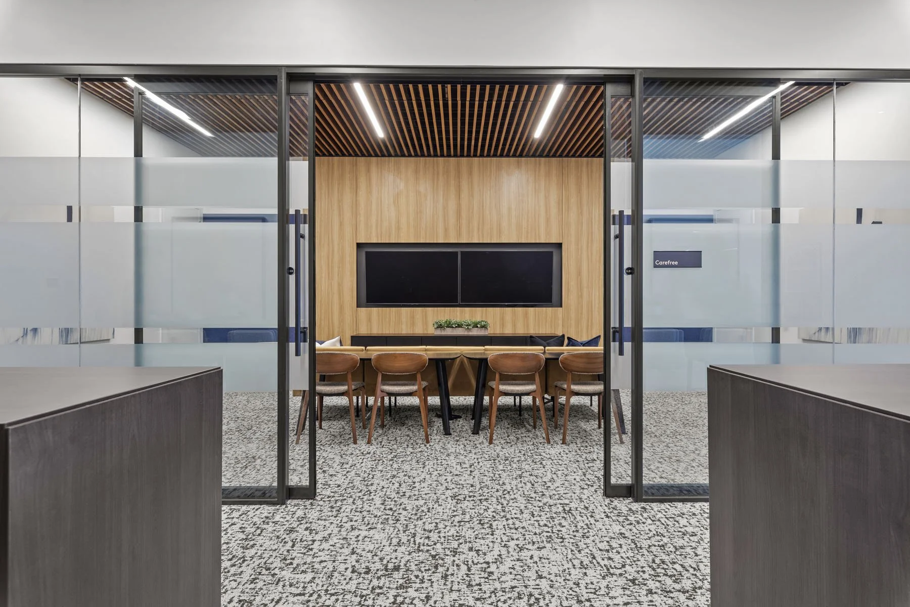 Pulte_Office-Scottsdale_9569-1800.jpg