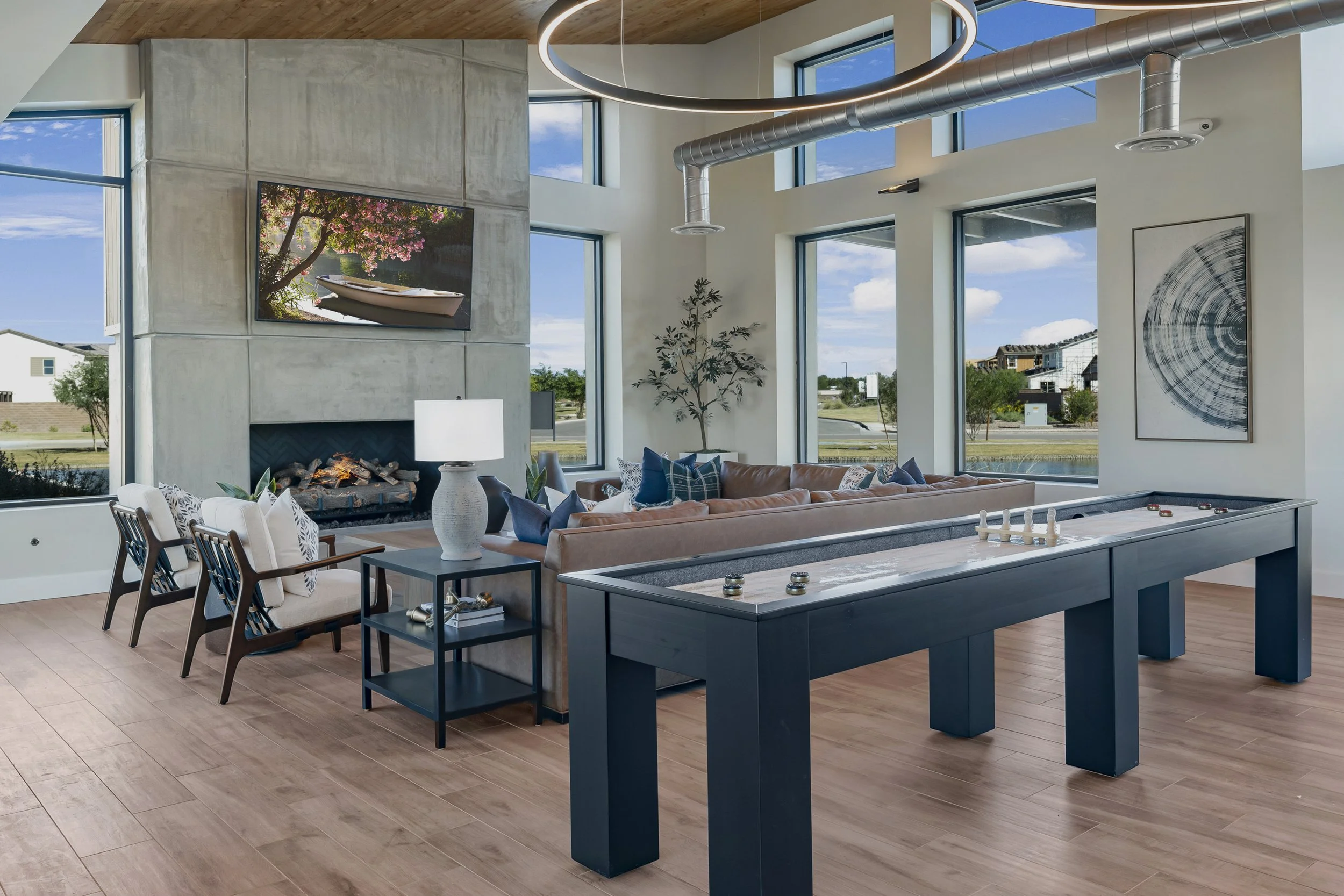 Wespac_Tripointe_Waterston-Clubhouse_SittingRoom_2336a-11x8.jpg