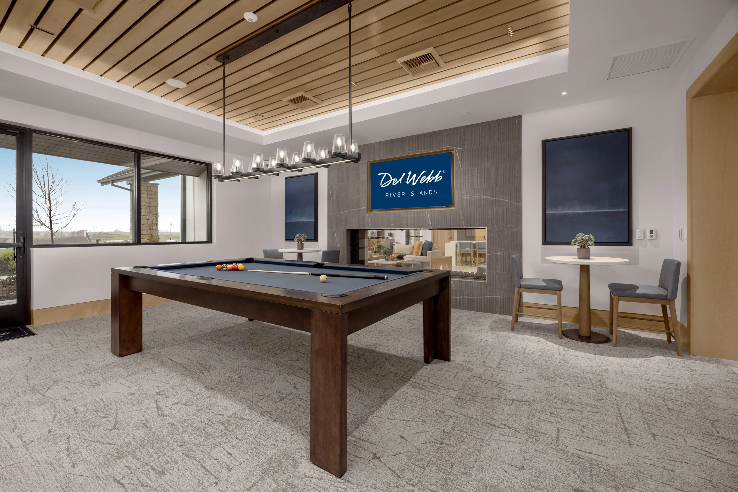 Pulte_DelWebbAtRiverIslandAmenity_Clubhouse-BillardsRoom3_5916a-3300x2200.jpg