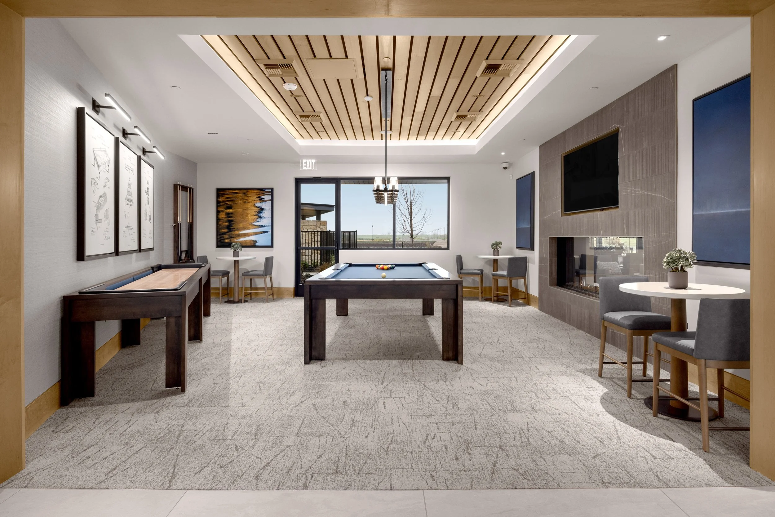 Pulte_DelWebbAtRiverIslandAmenity_Clubhouse-Billards_5310-3300x2200.jpg