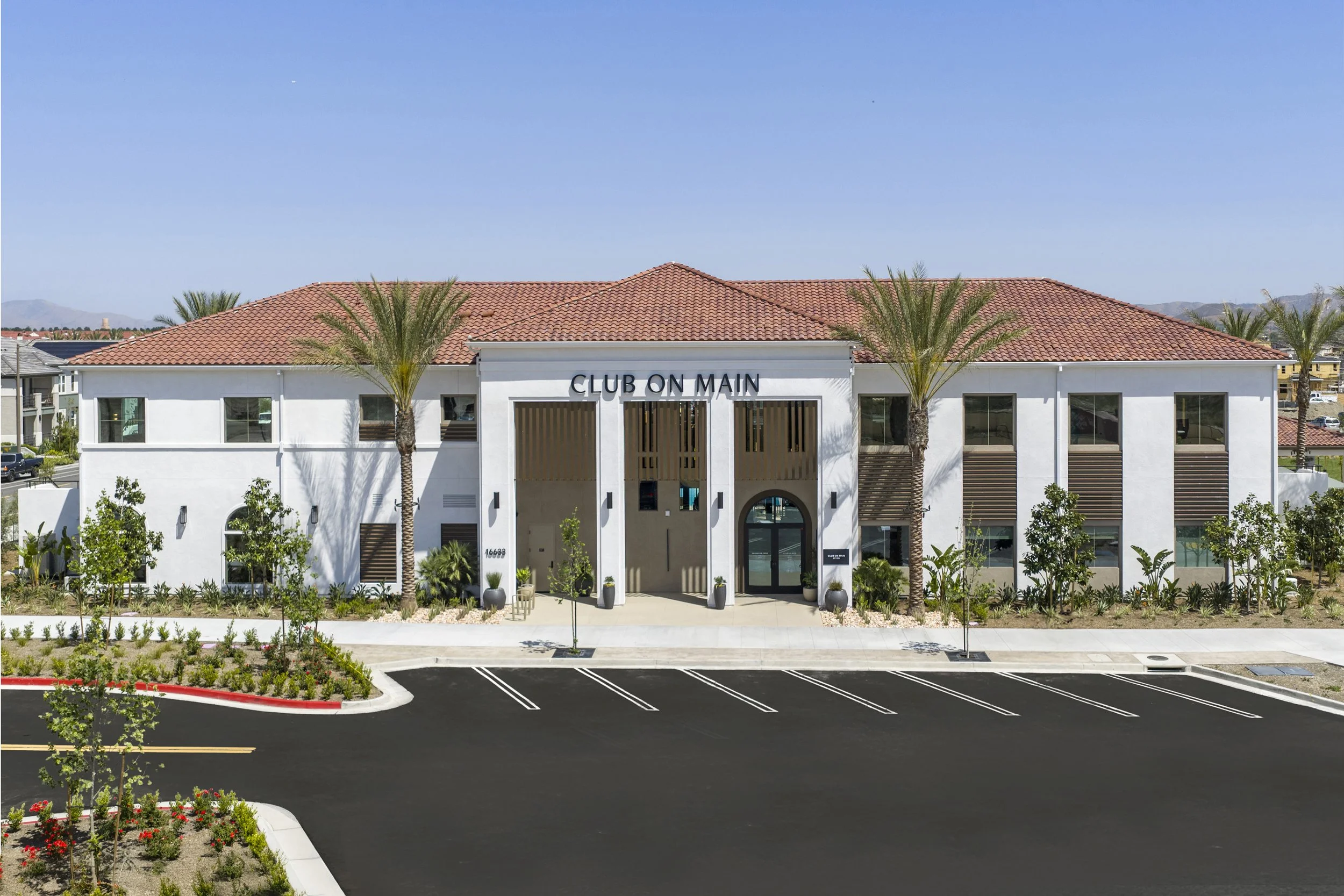 LMC_ClubOnMain_Front Exterior_0459b-11x8.jpg