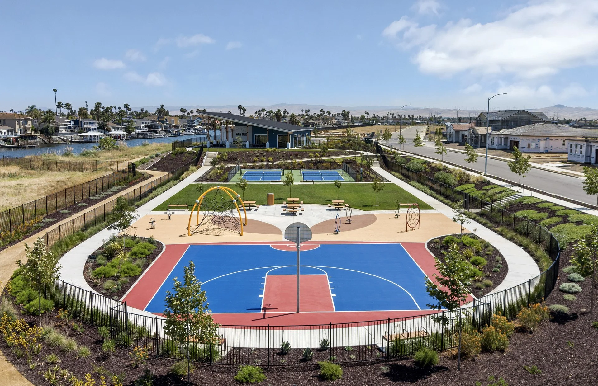Pulte_Seagrass_ClubHouseAmenities_0798_1a-1920x1240.jpg