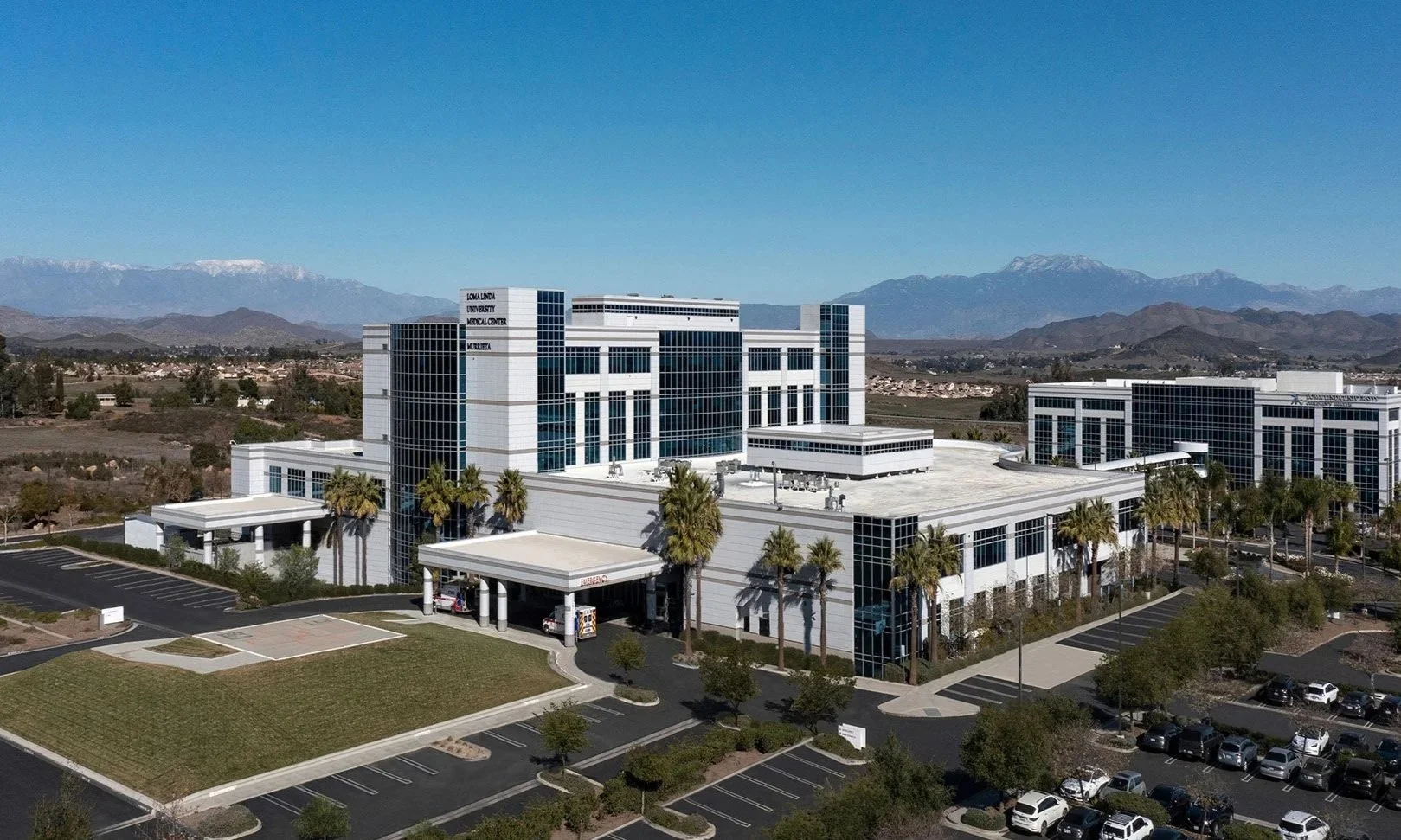 -LomaLinda_aerial_0518e-1800.jpg