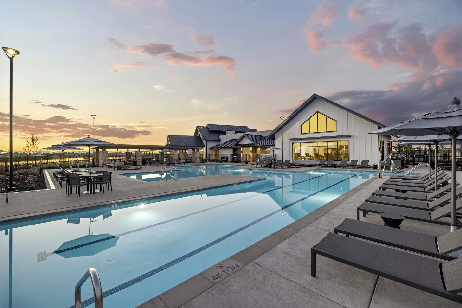 Pulte Del Webb River Island, Lathrop Amenities.jpg