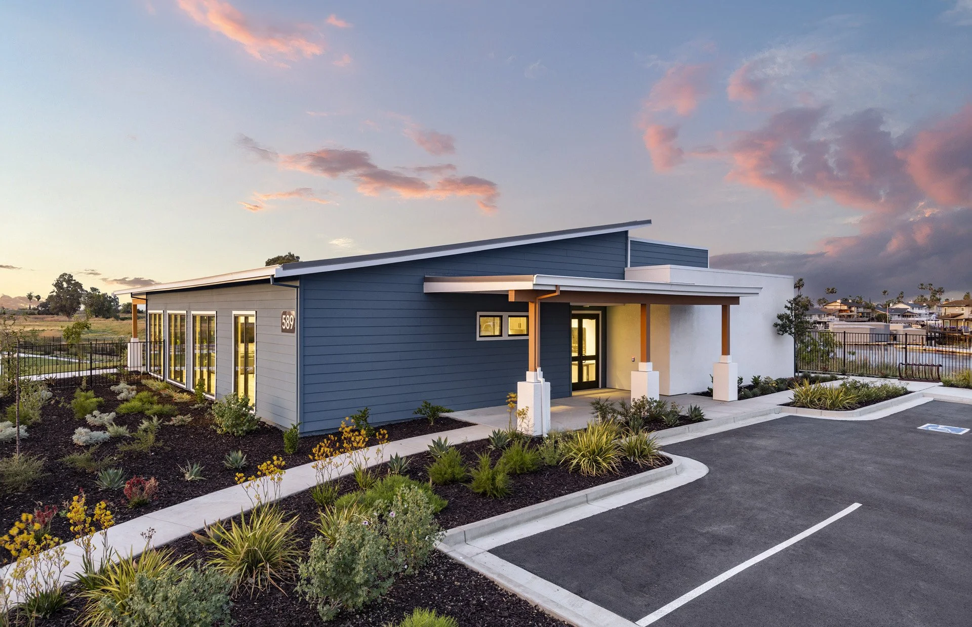 Pulte_Seagrass_Clubhouse_FrontExteriorTwilight_3727-1-1920x1240 (1).jpg