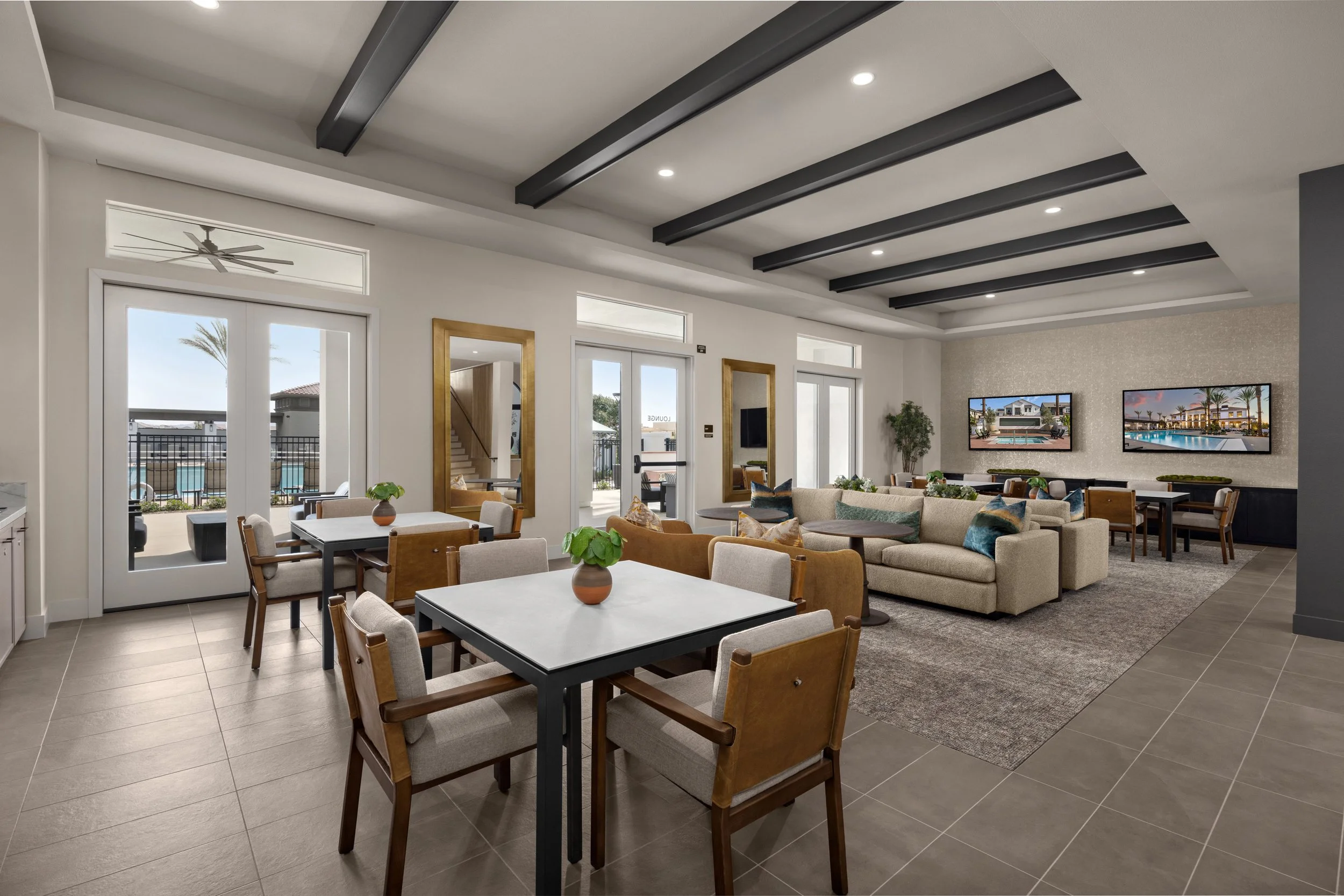 LMC_ClubonMain_Lounge2_3108b-11x8.jpg