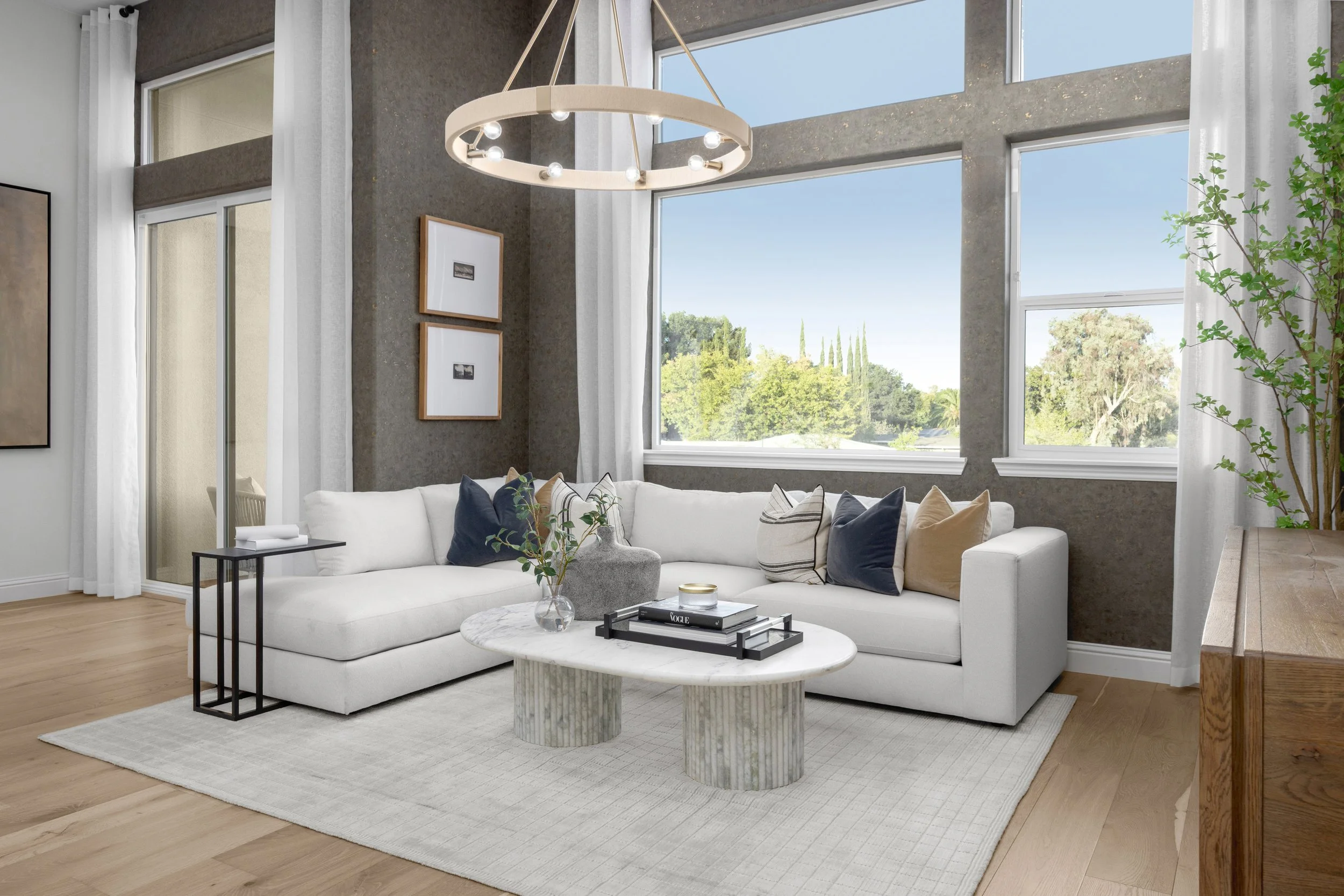 Pulte_TheElms _Plan2-GatheringRoom_7319b-3300x2200.jpg