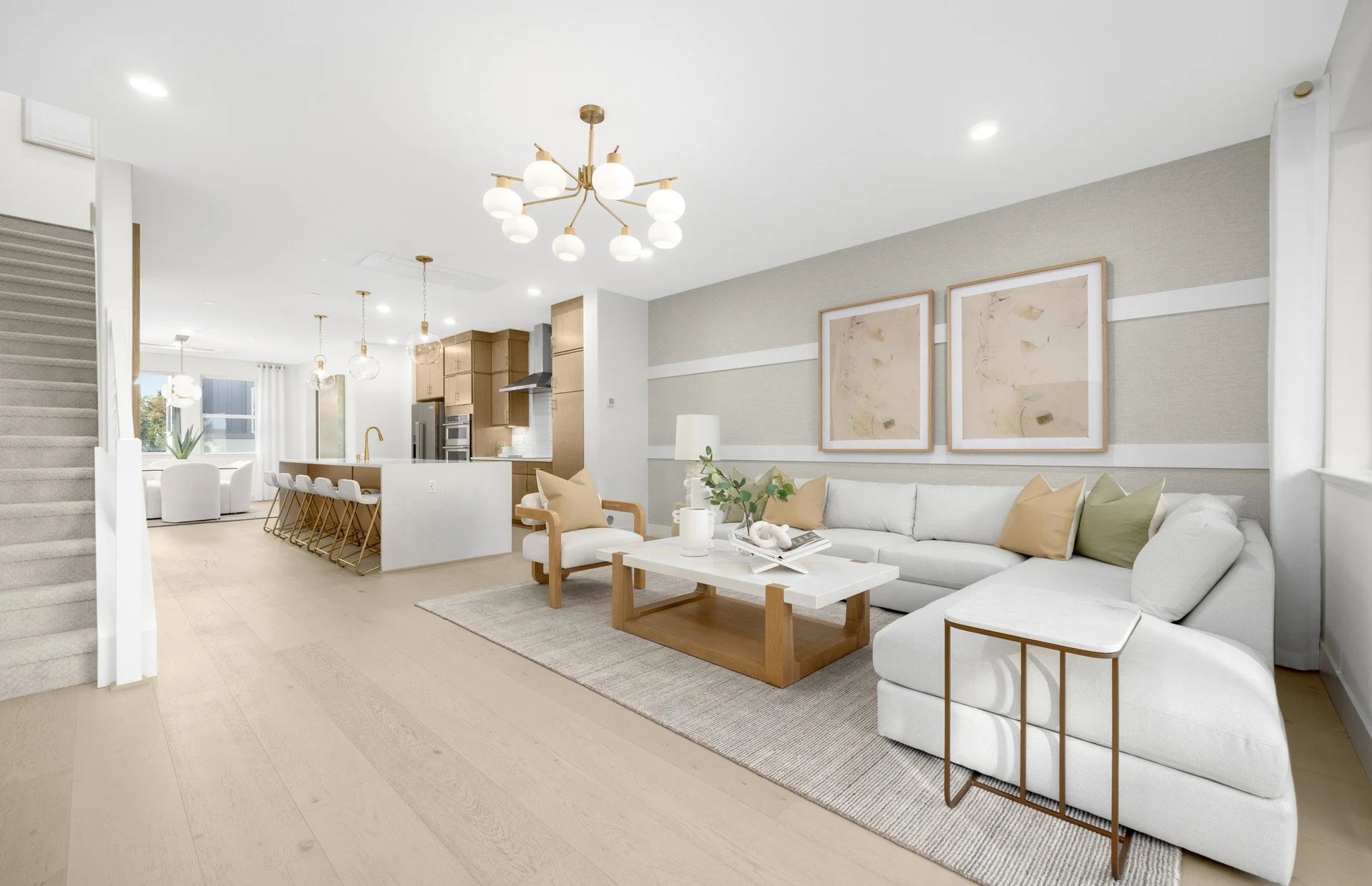 Pulte_OasisAtMonarch_Plan4-GatheringKitchenCafe_0842a-1920x1240 (1).jpg