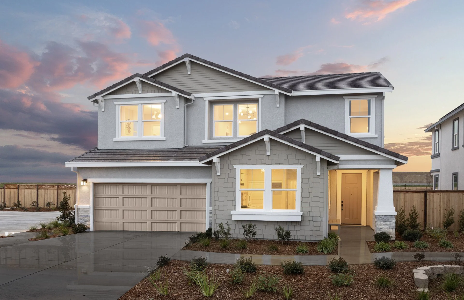 Pulte_Wildwood_Waterville-1FrontExteriorTwilight_6434a-1920x1240.jpg
