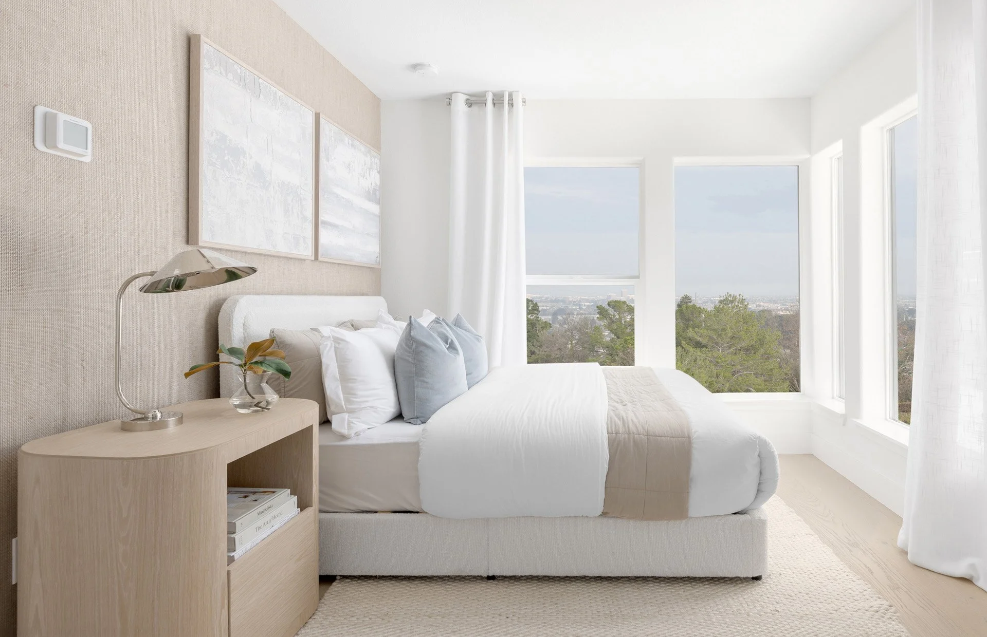 Pulte_OverlookAtTheHeights_Plan1-Bed4_8624a-1920x1240.jpg
