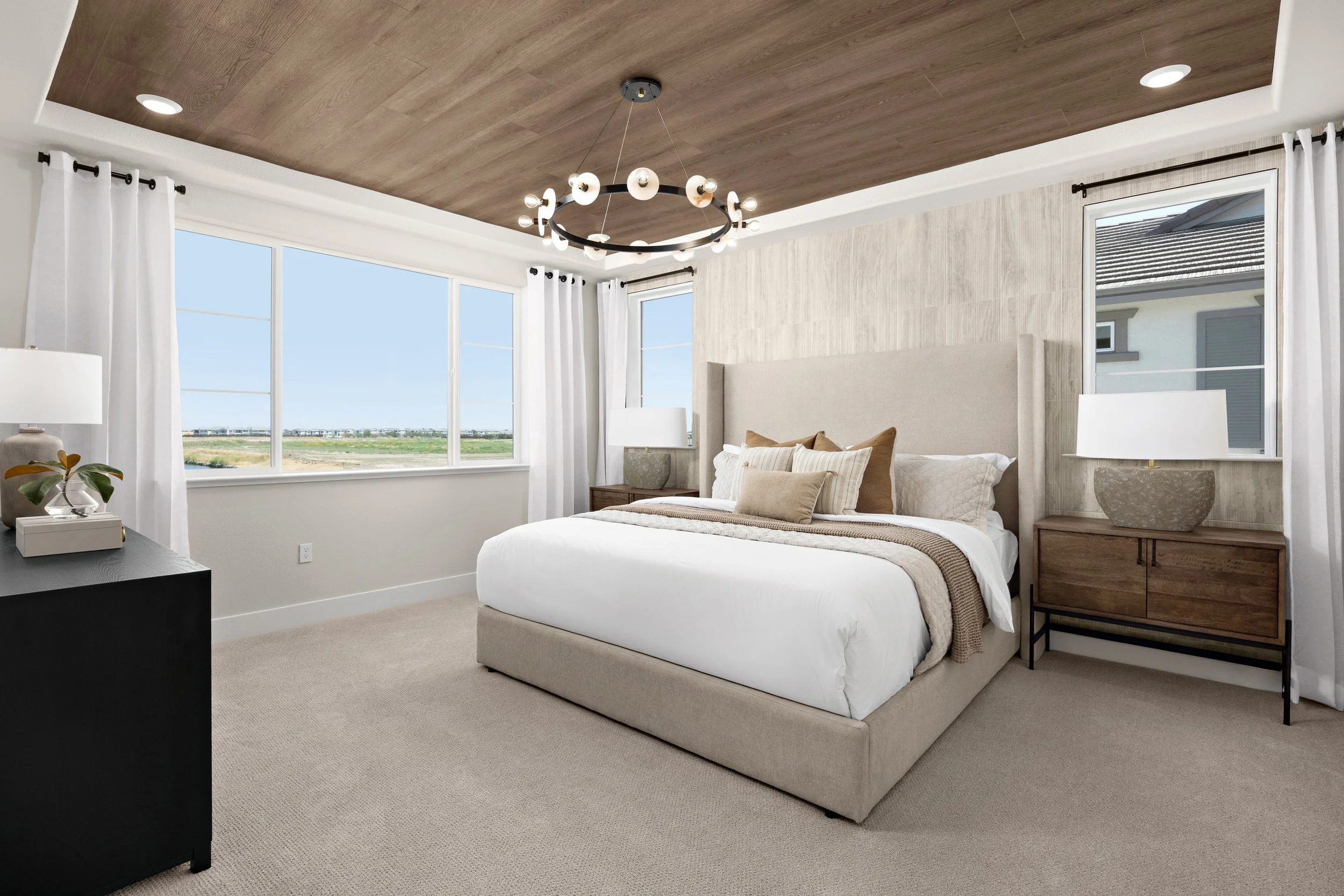 PulteNoCal_MainstayatRiverIsland_Plan3-Primary Bedroom_2301b-3300x2200.jpg