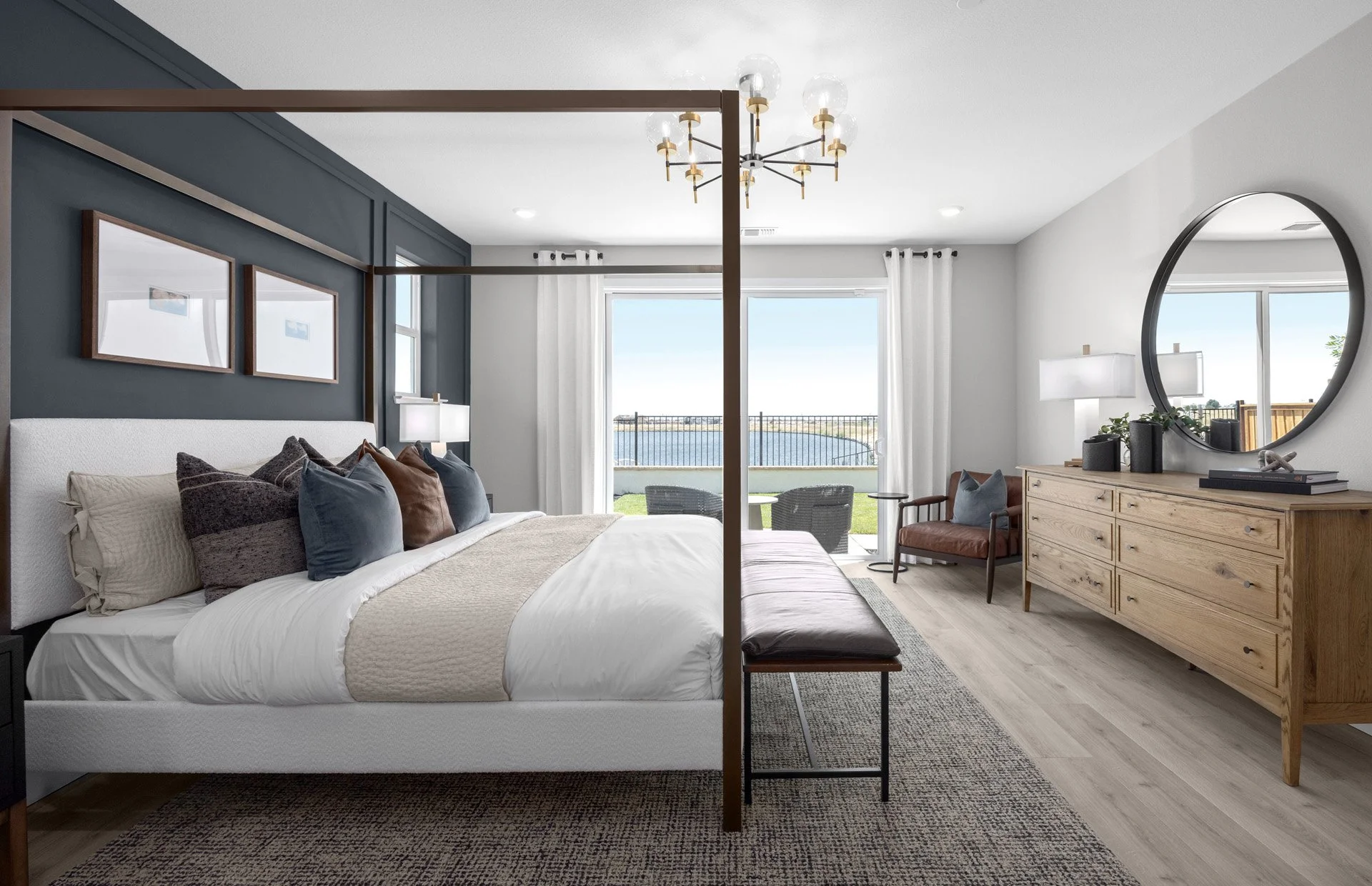 PulteNoCal_MainstayAtRiverIsland_Plan2-PrimaryBedroom_1489c-1920x1240.jpg