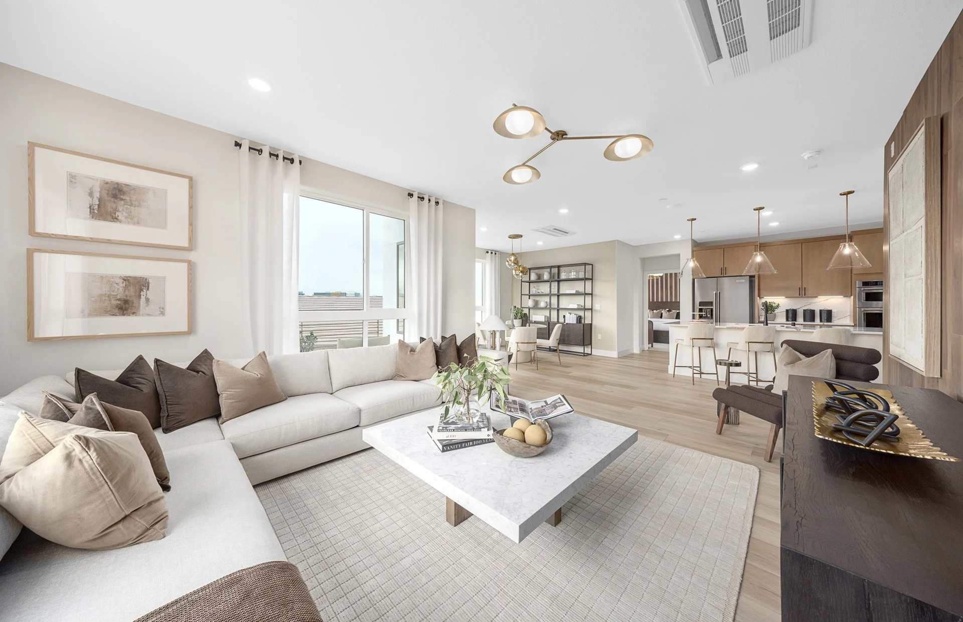Pulte_ApolloAtSquare_Plan3A-Greatroom_6961b-1920x1240.jpg
