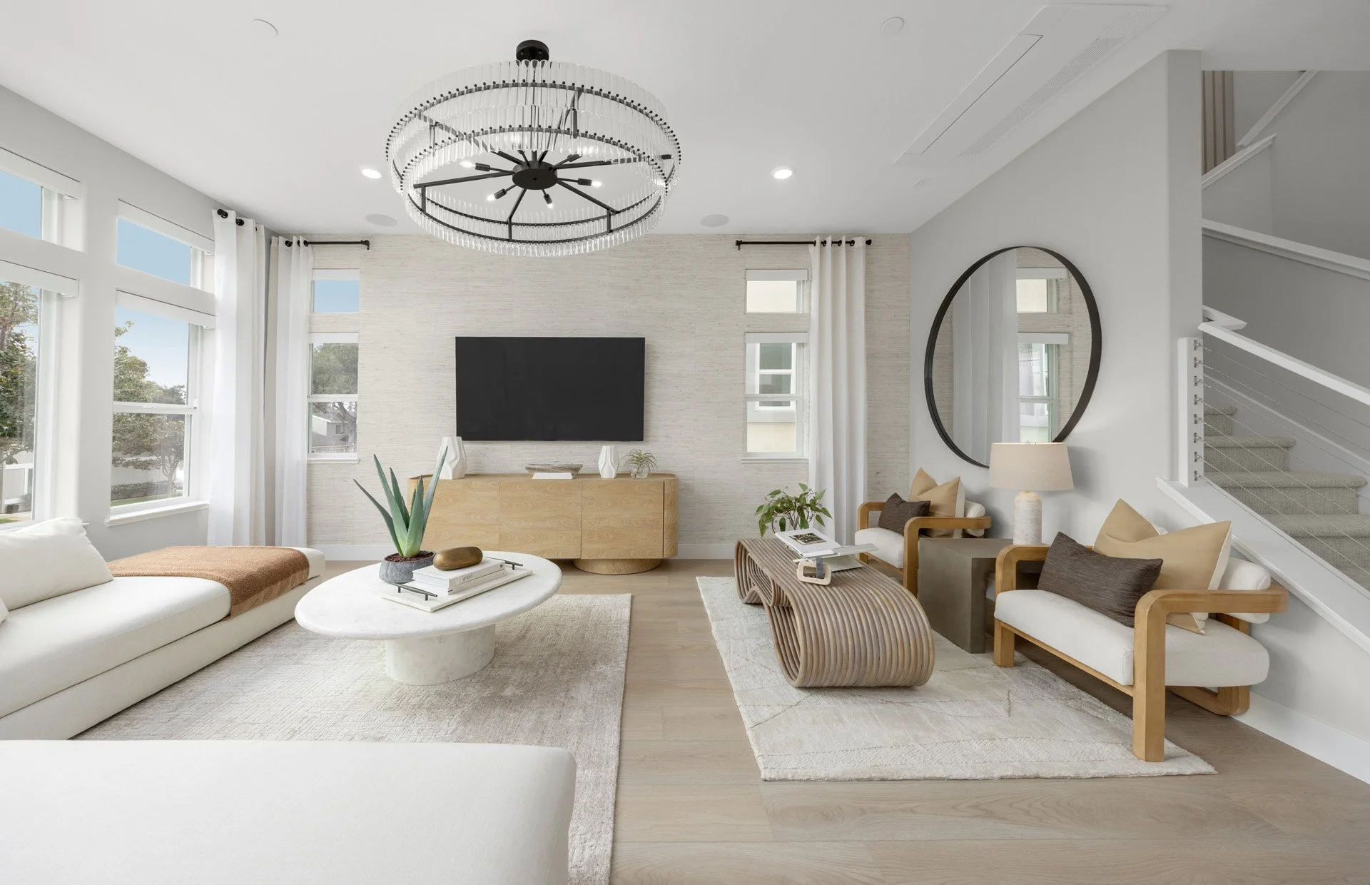 Pulte_HavenAtMonarch_Plan2-Gatheringroom_0014-1920x1240 (1).jpg