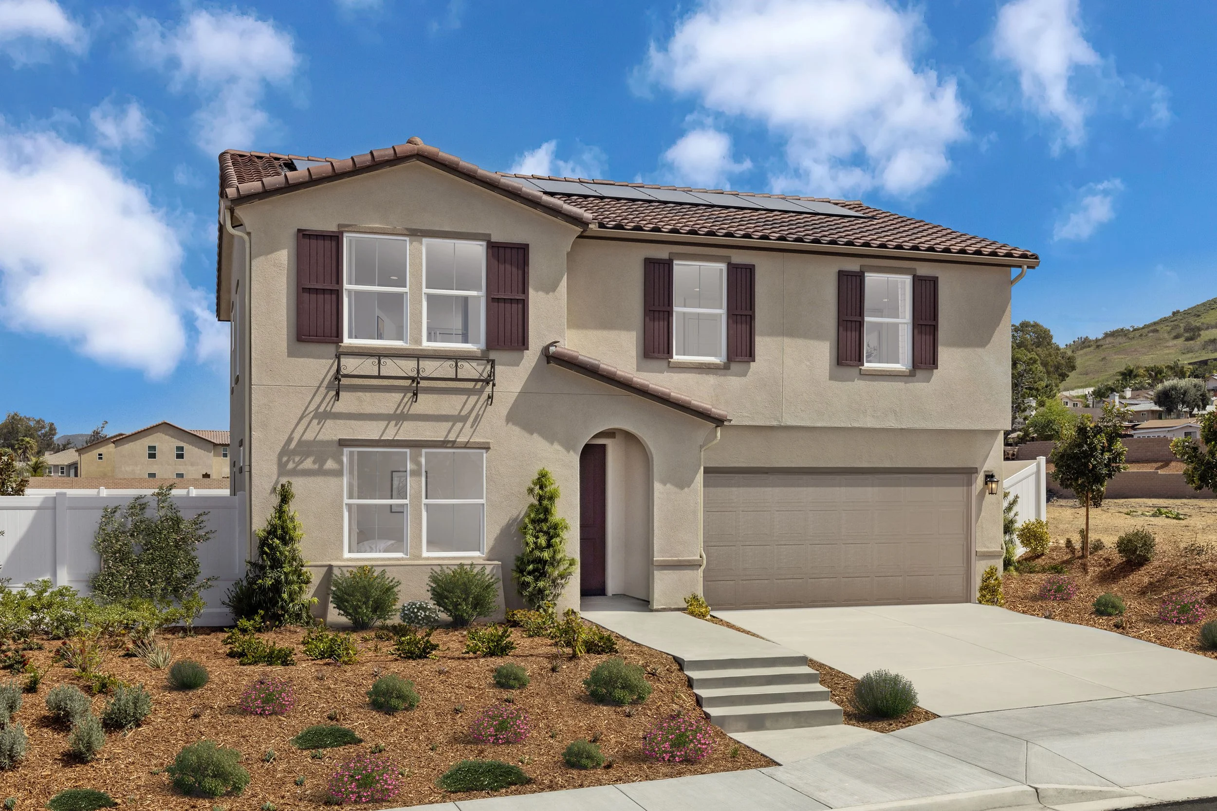 KBOC_ProspectGardens_Plan2530-FrontExterior_2295b-3300_REV-11x8.jpg