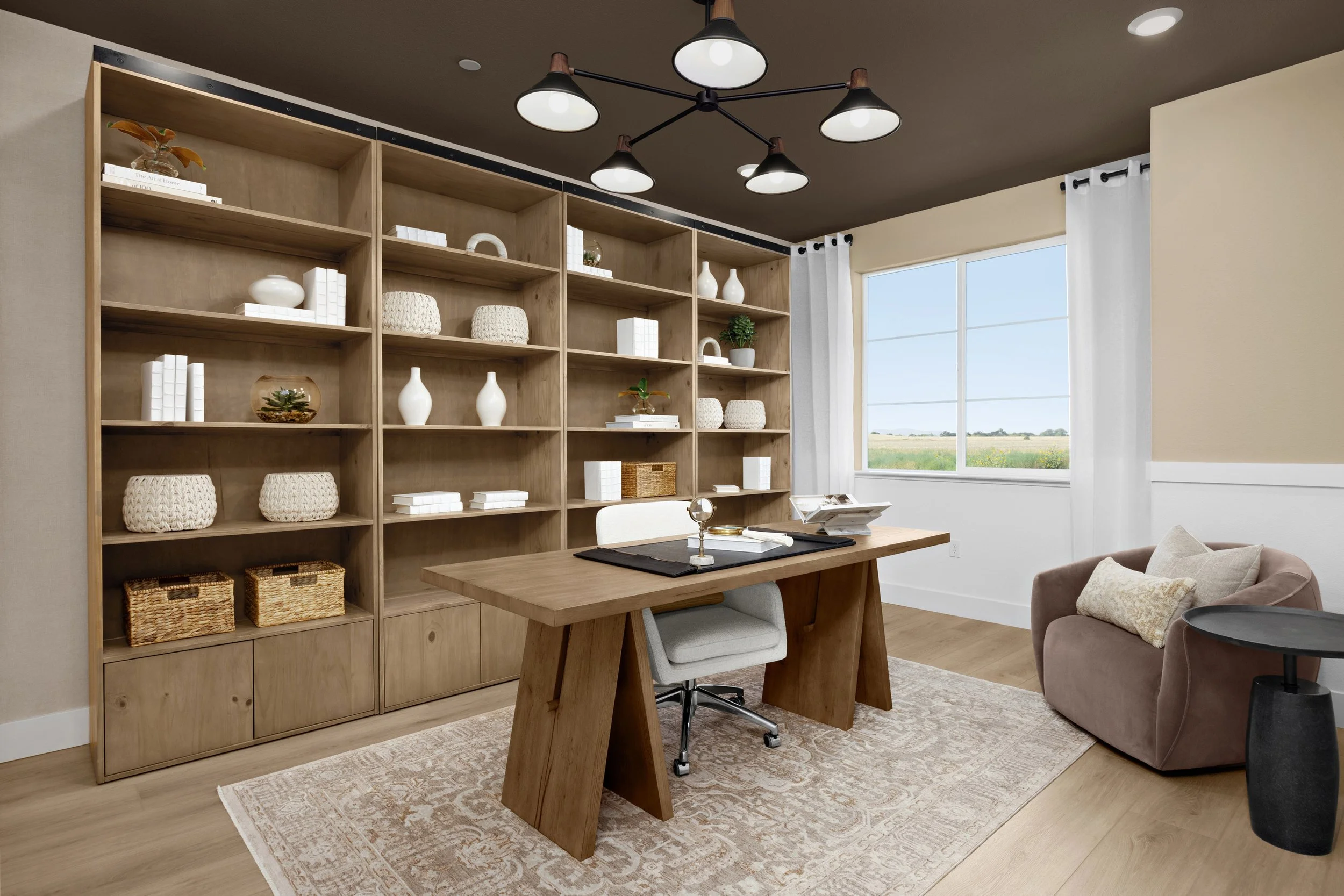 PulteNoCal_MainstayatRiverIsland_Plan3-Den_1947b-3300x2200.jpg