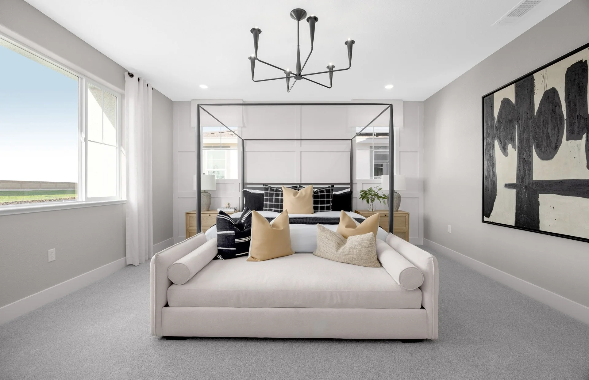 Pulte_Wildwood_Waterville-PrimaryBedroom-Cameo_6550a-1920x1240.jpg