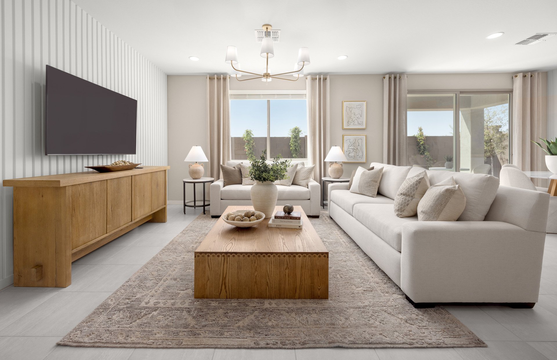 PulteAZ_AsanteAtriumSeries_Whistler-Greatroom2-crop_9187-1920x1240.jpg