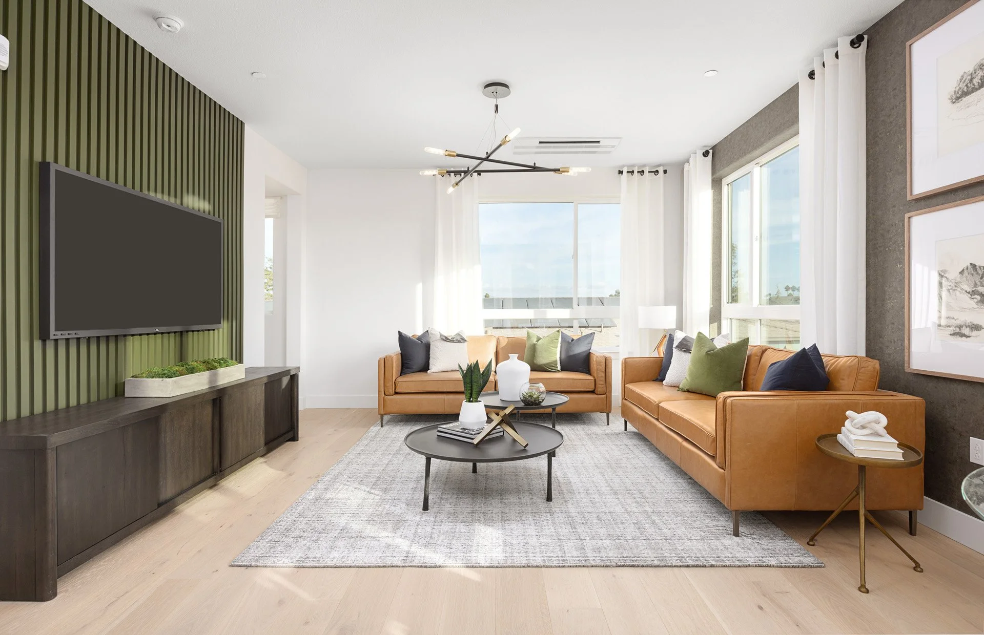 Pulte_ApolloAtSquare_Plan2A-Greatroom-Cameo_0546a-1920x1240.jpg