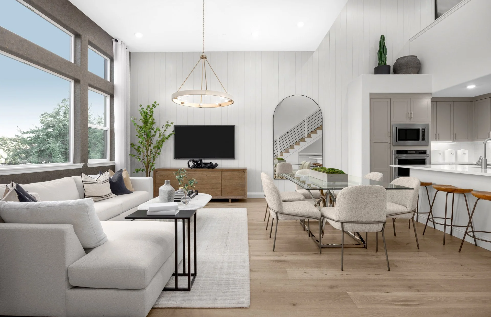 Pulte_TheElms _Plan2-GatheringRoomCafe_7359b-1920x1240.jpg