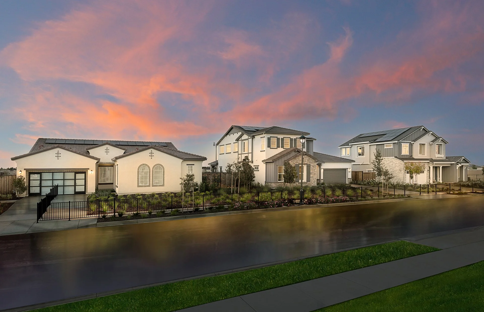 Pulte_FoxBorroKnollsPlan4_StreetScene_2144b-1920x1240.jpg